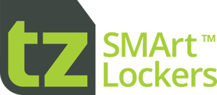 TZ Lockers